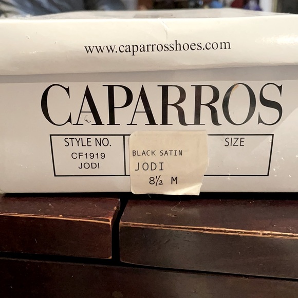 18 Best Shoes to Wear with a Tuxedo 2025 - Esquire